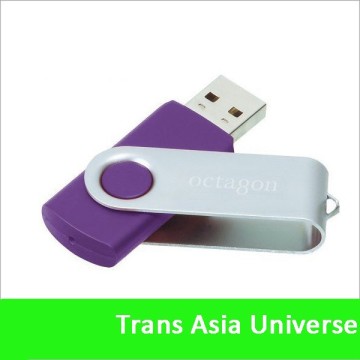 Hot Selling Cheap usb flash drive promote