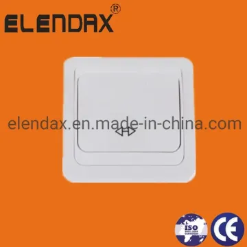 Three Way 10A intermedia Switch