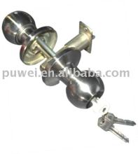 9.14.42031 Door lock, Cylindrical Lock