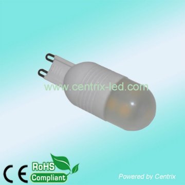 G9 LED Light