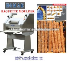 cheap dough divider machines