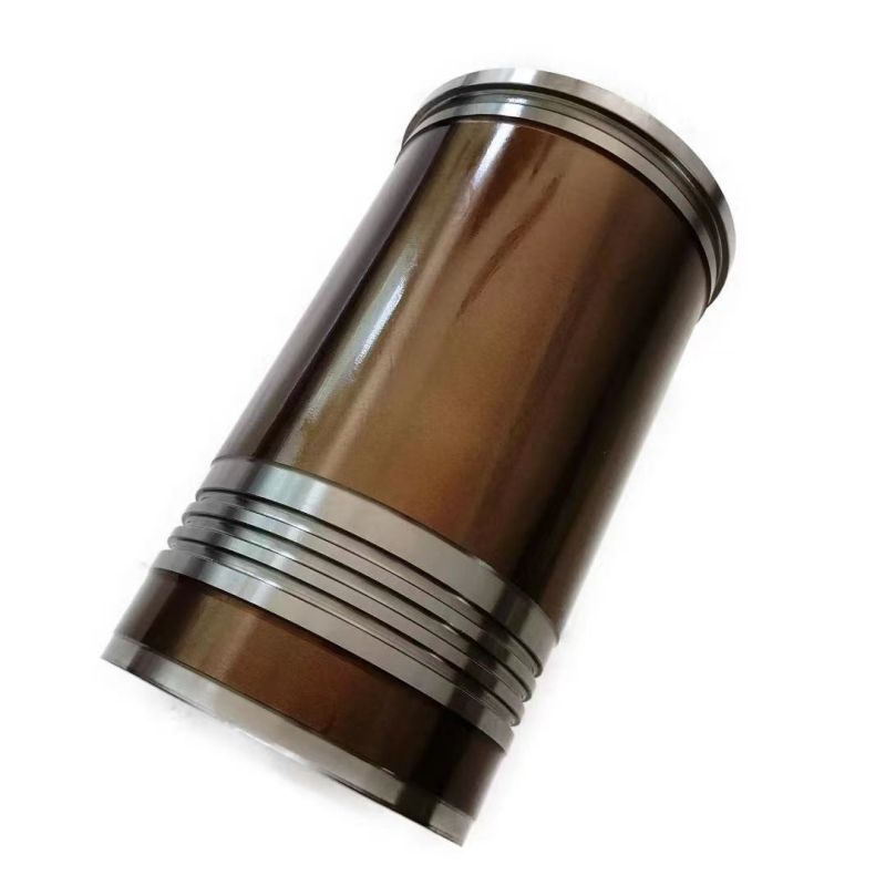 197 9322 1979322 Jpg 197 9322 1979322 Jpg