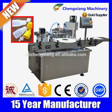 Alibaba China eye drop filling,eye-drop bottle filling machine,filling machine eye drop