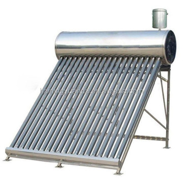 Best Selling Thermo-Siphon Solar Water Heating System