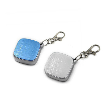 Pendant Design Cheap Kids Mini GPS Tracker
