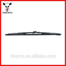 silicone windshield wiper blade motor
