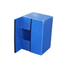 Polypropylene Sheets & Cutting Boards: Waterproof PP Plastic for Packing and Cooking