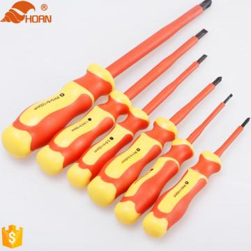 pocket screwdriver screwdriver kit desarmador