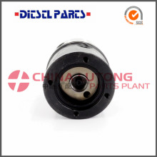 diesel pumps head rotor