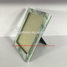stone picture frames /stone photo frames/marble photo frames