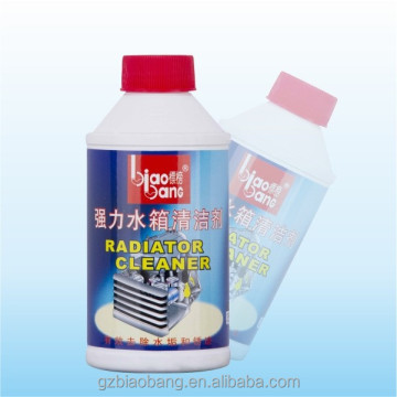 Top-Selling Radiator Cleaner 350ml - 2015 Bestseller!