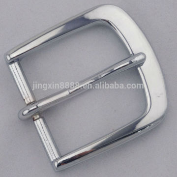 metal coat belt buckle making machine,reversible belt buckle