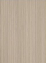 wood grain color wardrobe