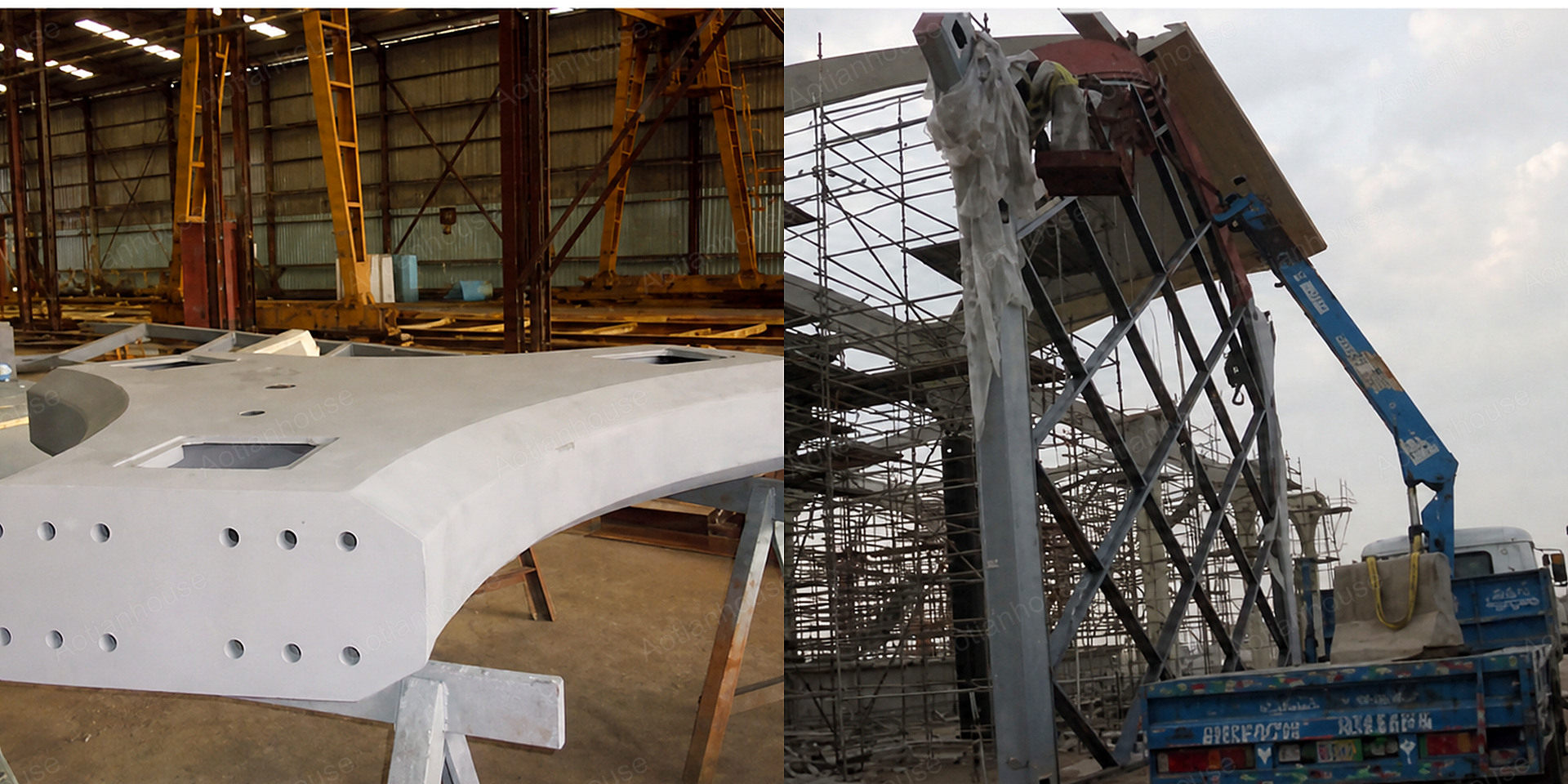 jeddah-central-station-fabrication-and-frame-installation-article-01-1920x960-full-bleed jeddah-central-station-fabrication-and-frame-installation-article-01-1920x960-full-bleed