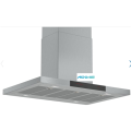 Bosch Hood Kitchen 90cm