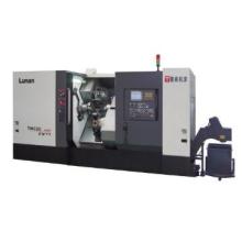 Hardened and ground table surface Machine Center TMC25