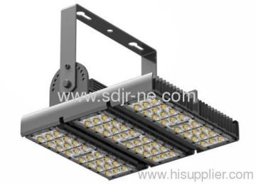 Outdoor 90w Ip65 Led Flood Light 