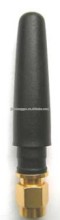 GSM antenna SMA connector stubby antenna JCG401