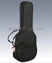 Ukulele Bag