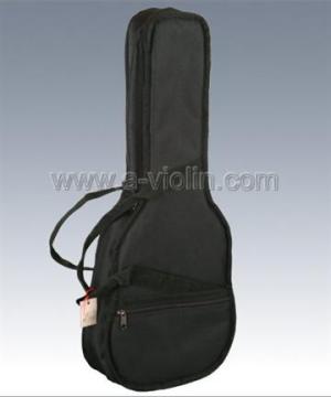 Ukulele Bag