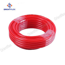 PU braided hose pu hose/tube