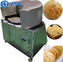 Lebanese Pita Bread Machine
