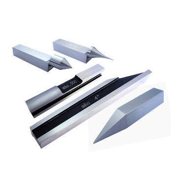 27PCS Gage Block Accessory Sets