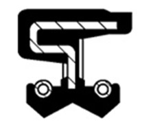 Parker CB PROFILE Oil SEAL