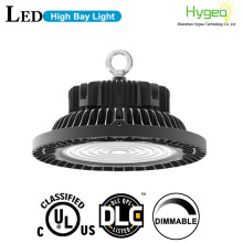 Waterproof industrial led lighting 200w