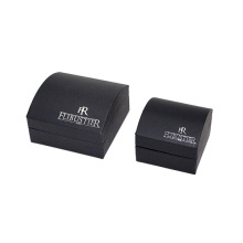 Luxurious Jewlry boxes for accessories