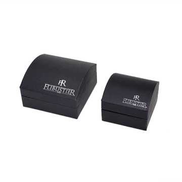 Luxurious Jewlry boxes for accessories