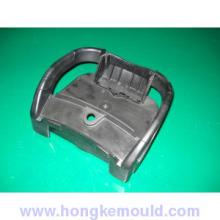 Professional mold desgin of nitrogen gas injection