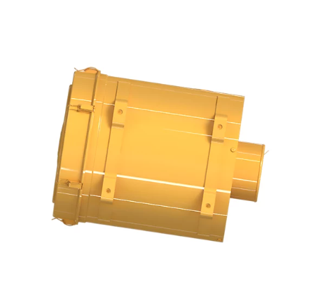 4adba998-e86f-45f4-b670-68f3cffbc5ad 4adba998-e86f-45f4-b670-68f3cffbc5ad