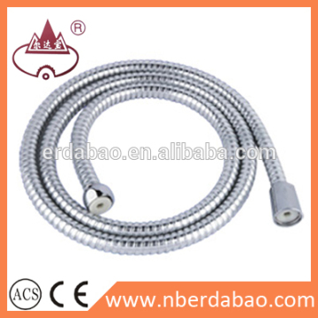 flexible extension bathtub shower hoses