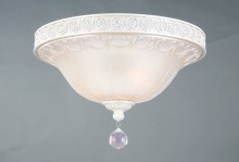 Na Jas Ceiling Light