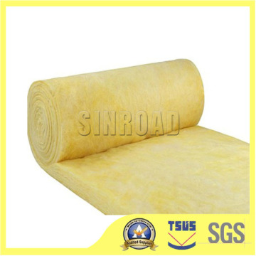 glass wool blanket glass wool insulation glass wool price