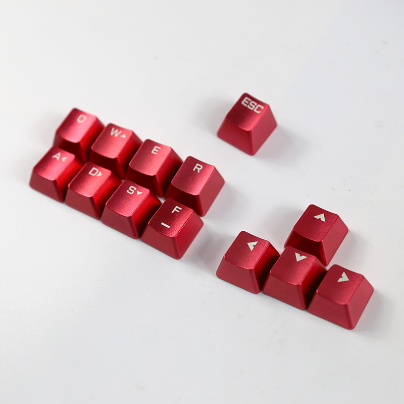 diy mechanical keyboard diy mechanical keyboard