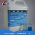 Algicide Armoblen NPX CAS: 31512-74-0