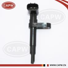 Auto car electronics 89546-30070-PO