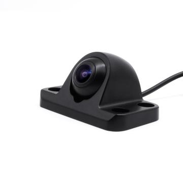 360 View Car Backup Camera