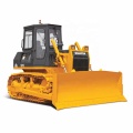 Shantui SD13C 130hp Crawler Traktor Dozer