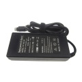 18.5v 4.5a 83W laptopvoeding voor HP