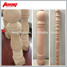 popular mini wood lathe with ce