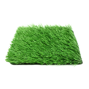 Perfect Football Field Plastic Turf