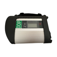 MB STAR C4 DOIP Mercedes-Benz SD Connect Professional Diagnosis Tool