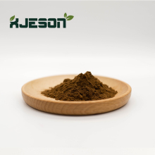 Sleeping support ingredients Valerian Extract