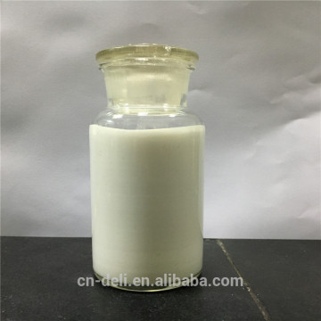 New Formula Water-based Pressure Sensitive Adhesives