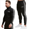 Custom High Quality Mens Tracksuit Fashion for Sale