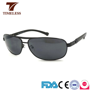 New design Promotion latest 2014 sweet years sunglasses