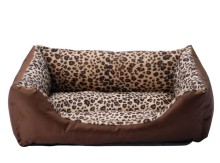 Pet Bed/Dog Nest/ Pet Nest